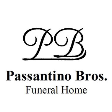Passantino funeral home - Stephanie Nicole Burks, 35, of Blue Springs, Missouri, passed away October 5, 2023. Services will be held at 6:00 p.m. on Thursday, October 19, at the First Christian Church of Blue Springs, 701 NW 15th Street, Blue Springs, MO 64015. Contributions are suggested in Stephanie’s name to Powell Gardens.